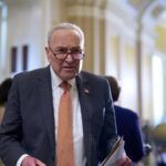 Essential workers left unpaid after Senate Democrats kill pay bill