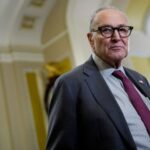 New York Republicans blast Schumer, Gillibrand over shutdown: ‘You’ve abdicated your responsibility’