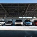 Tesla’s self-driving cars under fire again