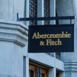 Abercrombie stock’s post-earnings rally is unlikely to last: find out more