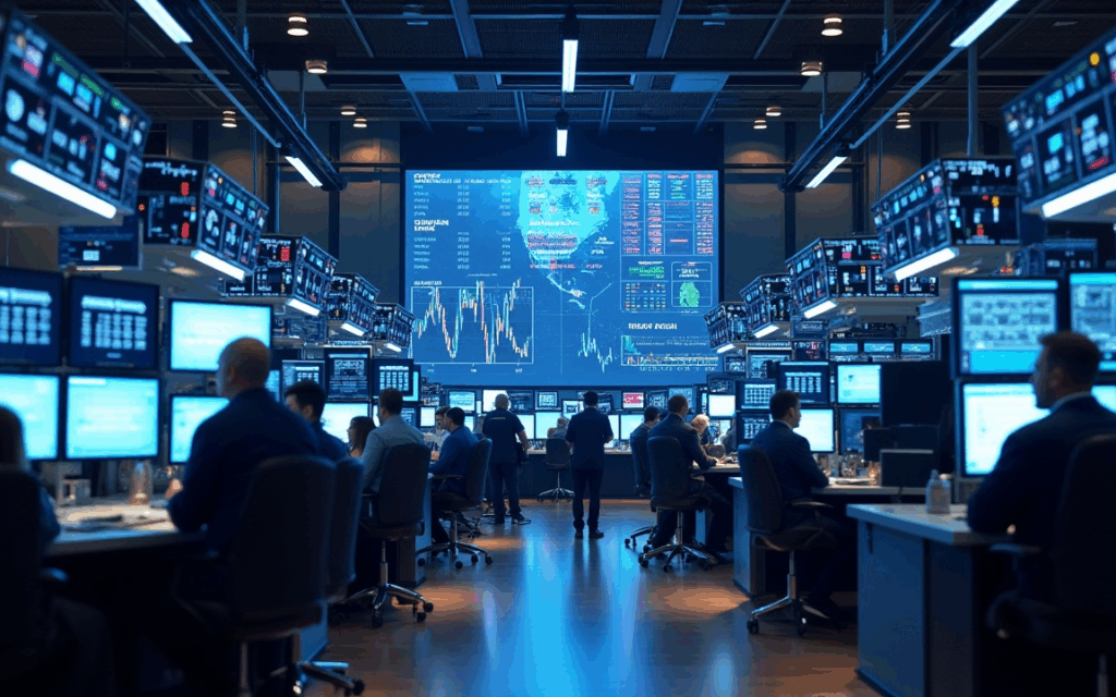 US stocks open in the green: Dow Jones climbs 170 points, S&P up 0.5%