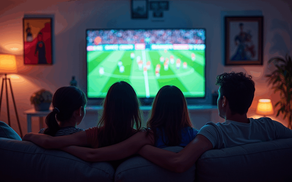 Here’s why the DraftKings stock is in a freefall after earnings