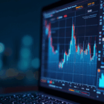 Core PPI slows in September, easing inflation worries ahead of Fed meeting