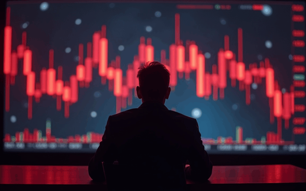 Here’s how long it will take for the AI bubble to burst