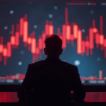 Here’s how long it will take for the AI bubble to burst