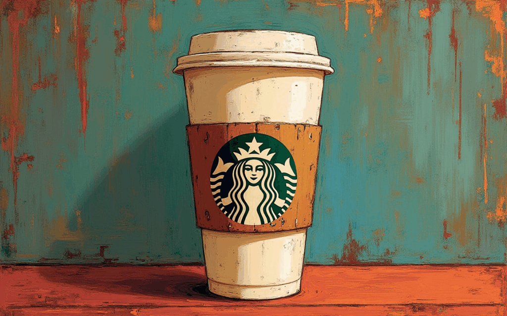 Starbucks faces pressure as workers escalate strike across 120 stores ahead of Black Friday