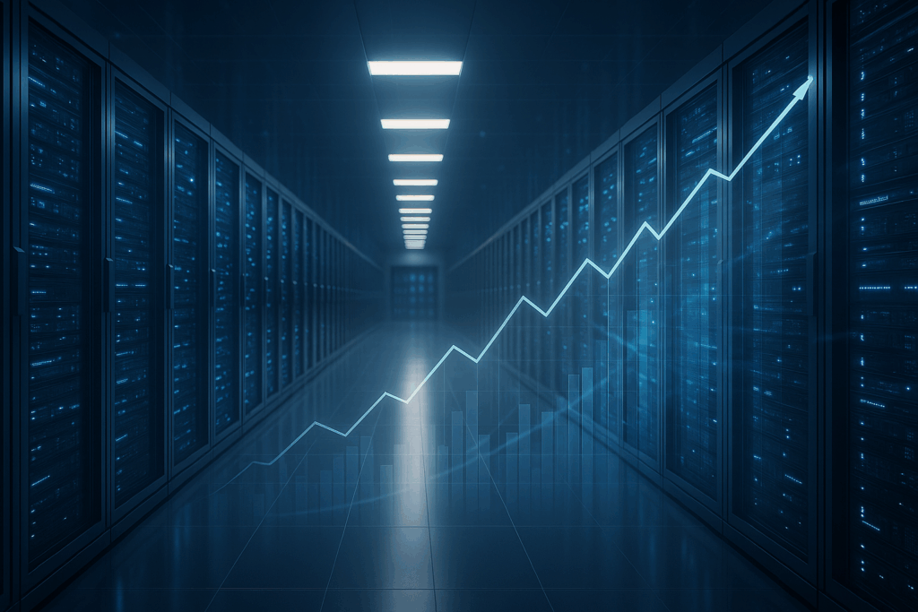 Why is Jim Cramer calling this stock as ‘most profitable the world has ever seen’