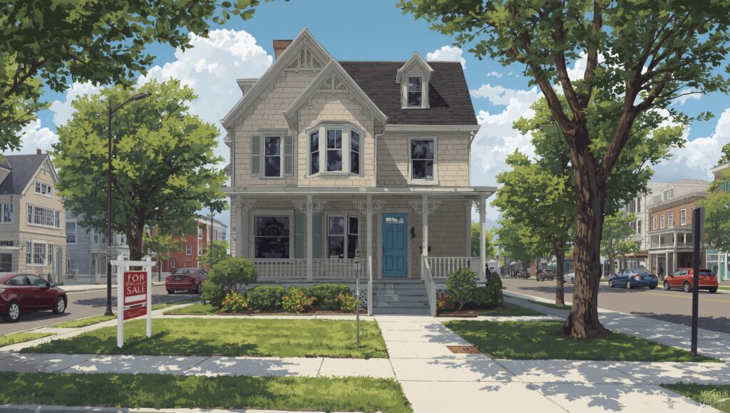 Contrarian call: here’s why Opendoor stock is worth buying on post-earnings dip