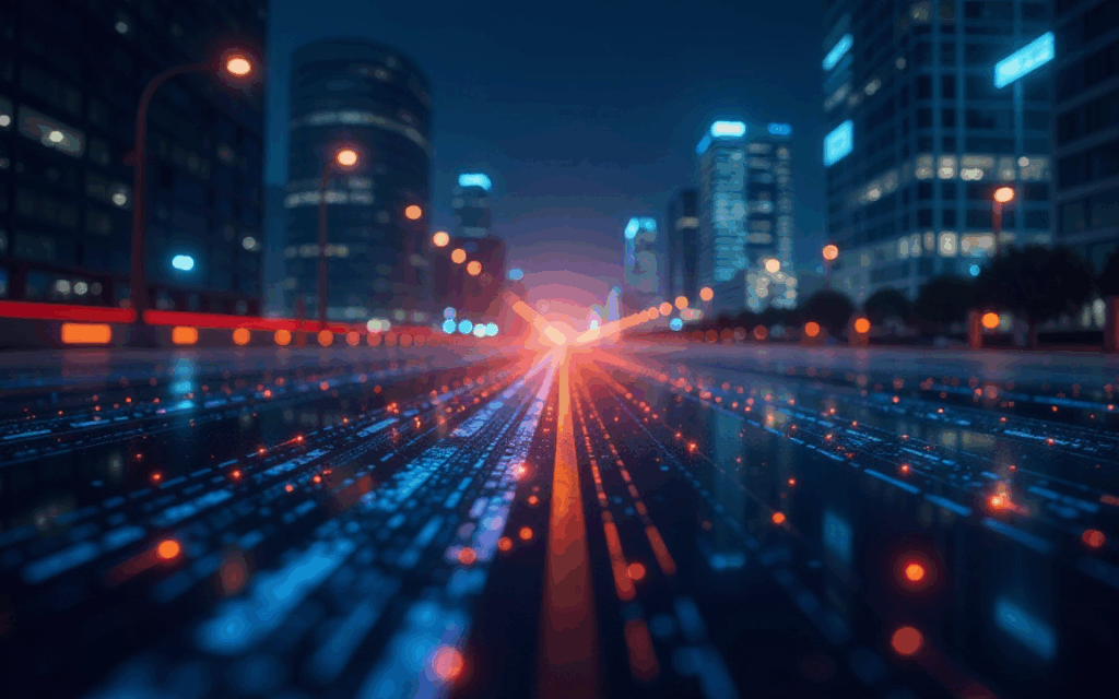 Here’s why Luminar stock has collapsed: Will LAZR recover?