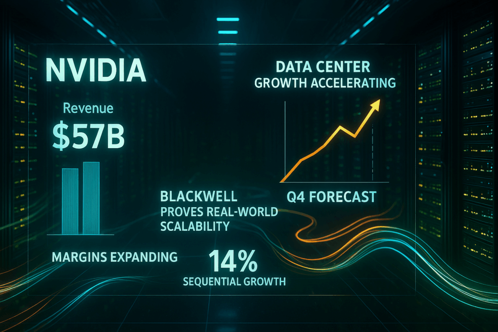 Very good news for semiconductor ETFs like SOXL, SOXX, and SMH