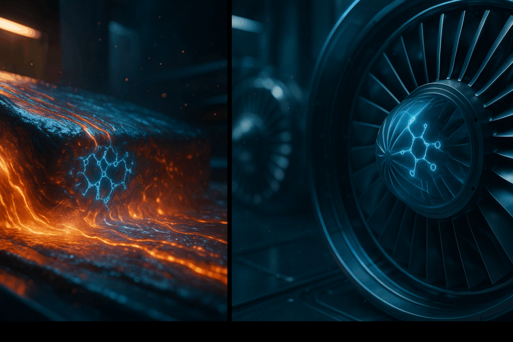 Why SMX stock soared over 200% on Friday: here’s what you need to know