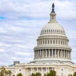 FBI scheduling interviews with 6 lawmakers who encouraged military members to refuse ‘illegal orders’