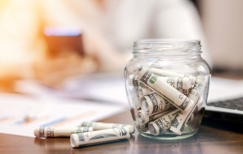 Chinese diplomat threatens to cut off new Japanese PM’s head over Taiwan comments