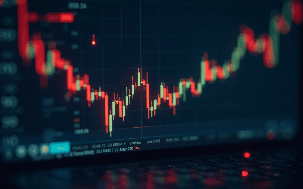 Brazil’s Ibovespa futures rise as markets increase bets on US rate cuts