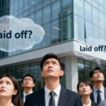 Global layoffs hit new high in 2025 as AI reshapes workforces across Big Tech