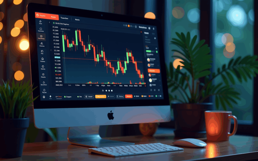 US stocks open in the red: Dow slips 100 points, Nasdaq down 0.5%