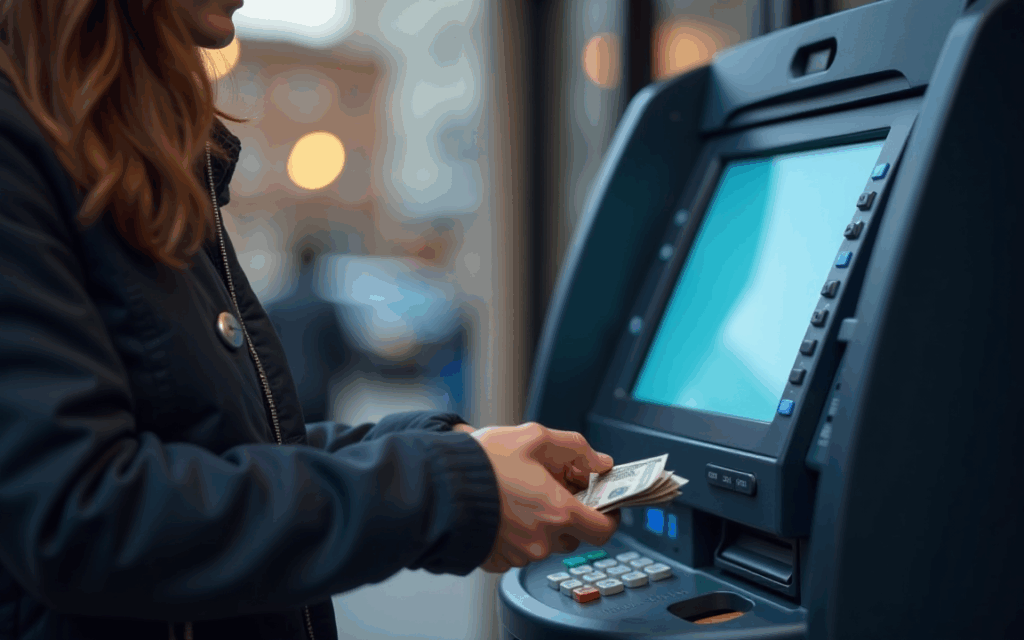 JPMorgan names top European bank stocks to own heading into 2026