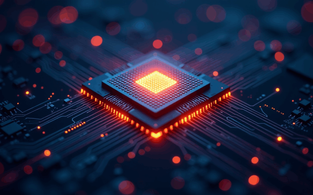 A simple Nvidia math that proves AI is not a bubble