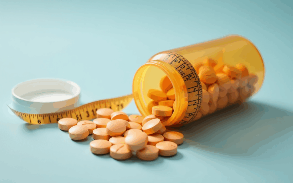 Novo Nordisk is now offering its anti-obesity drug for as low as $199 per month