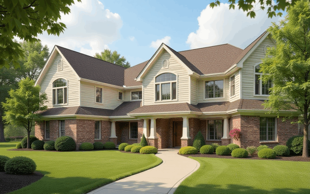 Compass stock price eyes a 25% surge despite insider sales