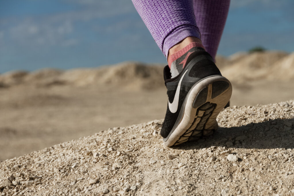 Here’s why North America recovery isn’t enough for Nike stock to rally in 2026