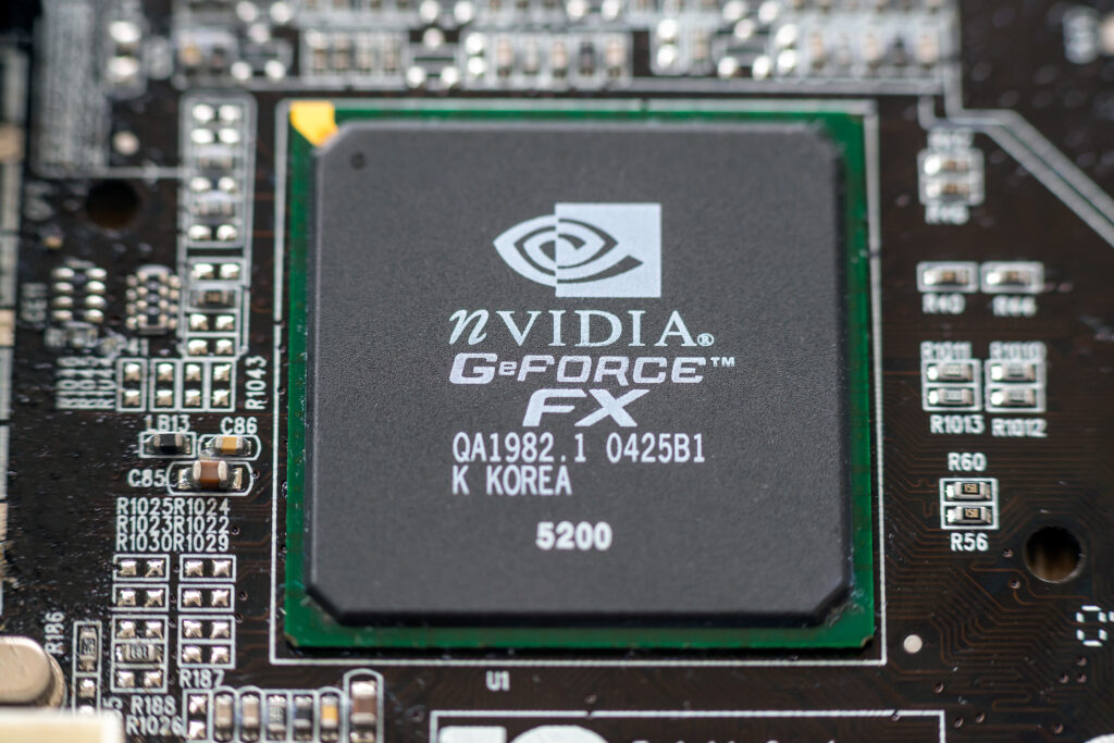 Nvidia stock: how Groq deal removes the last remaining bear case