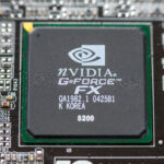 Nvidia stock: how Groq deal removes the last remaining bear case