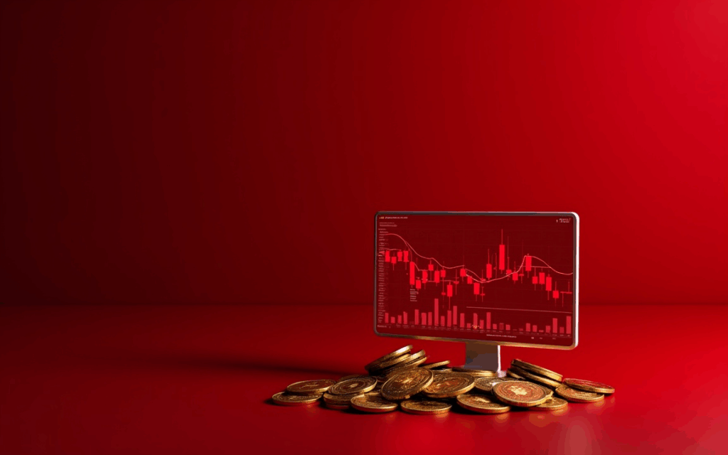 Fenynx launch marks the first tokenized equity crowdfunding on Brazil’s B3