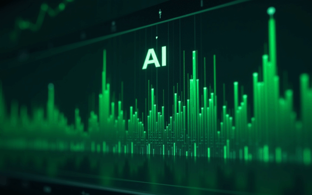 Credo Technology soars after earnings beat: here’s why analysts think its a buy