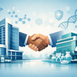 Sanofi to acquire Dynavax for $2.2B, sending shares higher by 37%