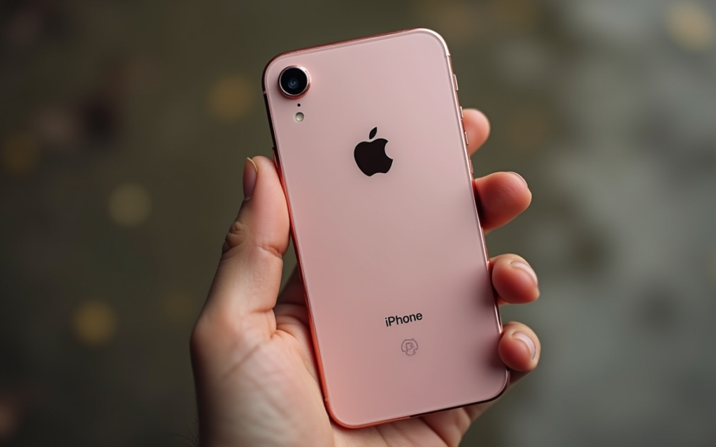 Apple stock seen entering ‘AI revolution’ in 2026: here’s what it may look like