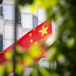 Most shocking examples of Chinese espionage uncovered by the US this year: ‘Just the tip of the iceberg’