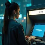 Looking back at 2025: the year embedded finance eroded traditional banks’ moat