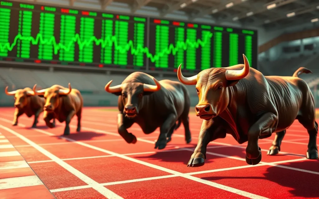 Trump Media stock rockets 20% after mega merger announcement