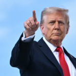 Dem attempt to thwart Trump noms backfires, Republicans tee up nearly 100 for confirmation