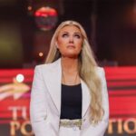 EXCLUSIVE: Charlie Kirk’s final book battles the ‘machine of modern life,’ urges a return to the Sabbath