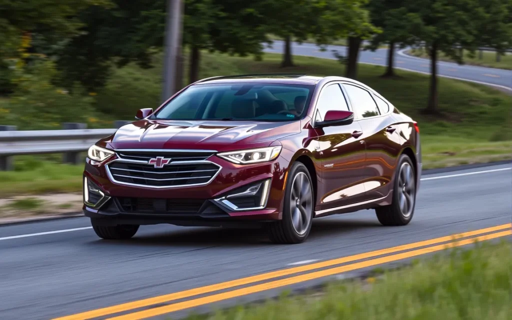 GM stock price has become overbought: is it a buy as Wall Street pros predict?