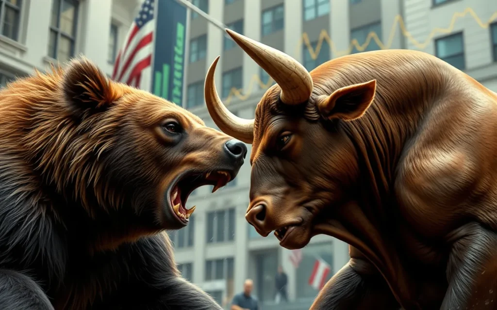 US stocks open mixed: Dow up 150 points, S&P, Nasdaq mostly flat