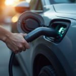 QuantumScape stock price forecast for 2026: Will QS rise or fall?