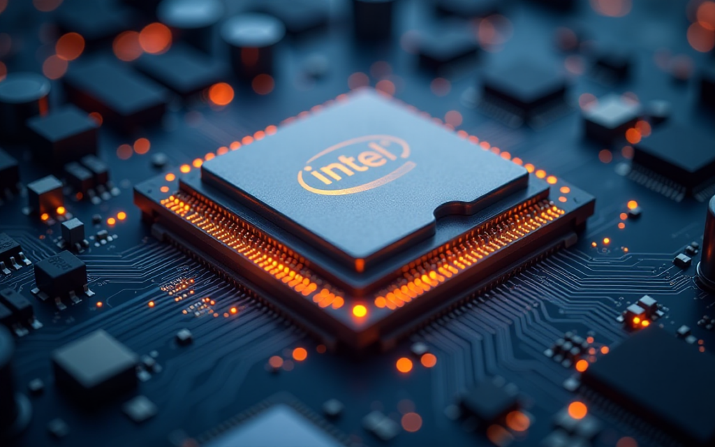 Intel stock: why 18A news doesn’t break the overall investment thesis