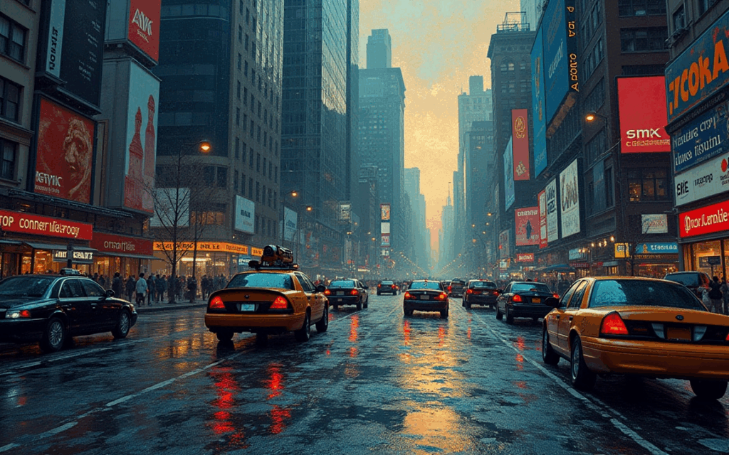 Top catalysts for the Dow Jones Index and the DIA ETF in December