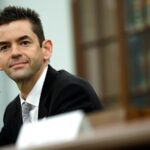 Senate confirms Jared Isaacman as NASA chief months after Trump-Musk rift that may have pulled his nomination