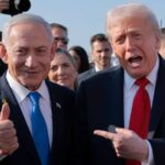 From Gaza to Iran: What’s at stake in Trump-Netanyahu Mar-a-Lago talks?