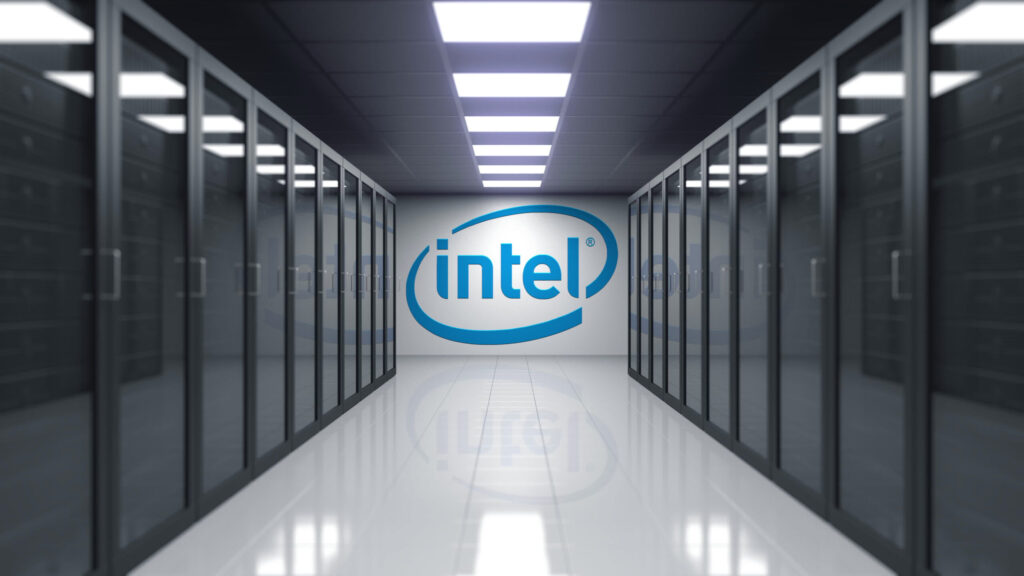 Intel stock surges over 6% ahead of earnings: what to expect