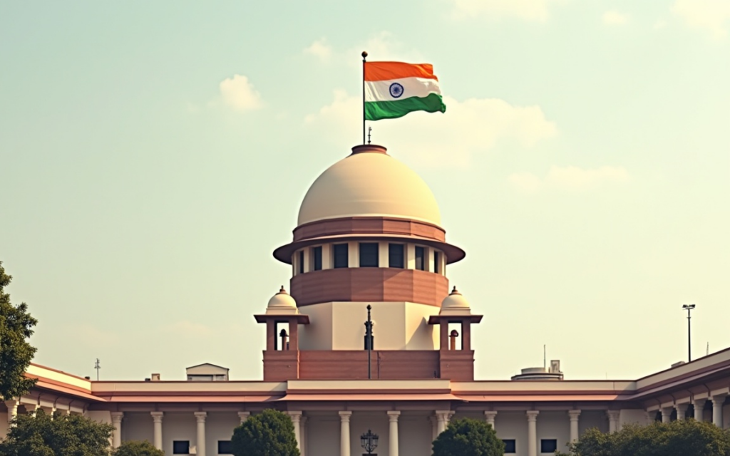 Analyst explains why Indian stocks may sell off after the budget announcement