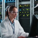 AI boom will create ‘six-figure salaries’ for skilled trades, says Nvidia’s Jensen Huang