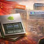 Is Nvidia’s China curse about to be lifted? Beijing weighs approval to H200 AI chips