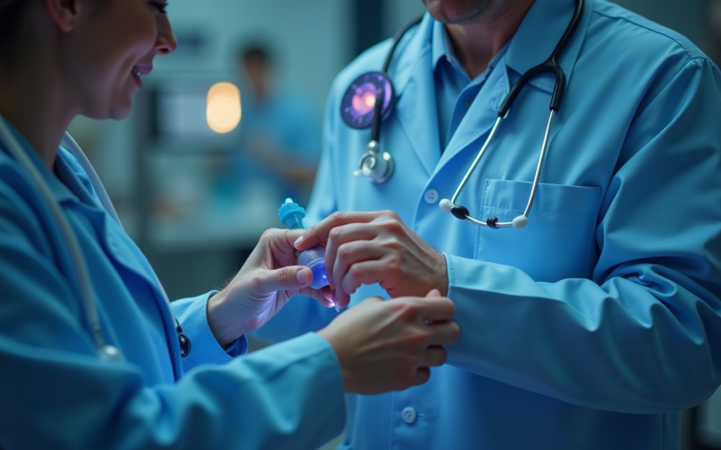 Teladoc hits all-time low as a risky pattern points to a deeper dive