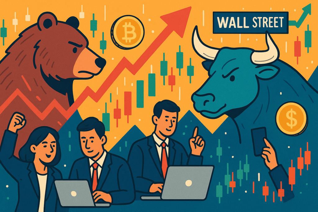 US stocks open mixed: Dow Jones hits new high, S&P 500 flat