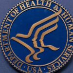 Federal judge blocks Trump from cutting childcare funds to Democratic states over fraud concerns